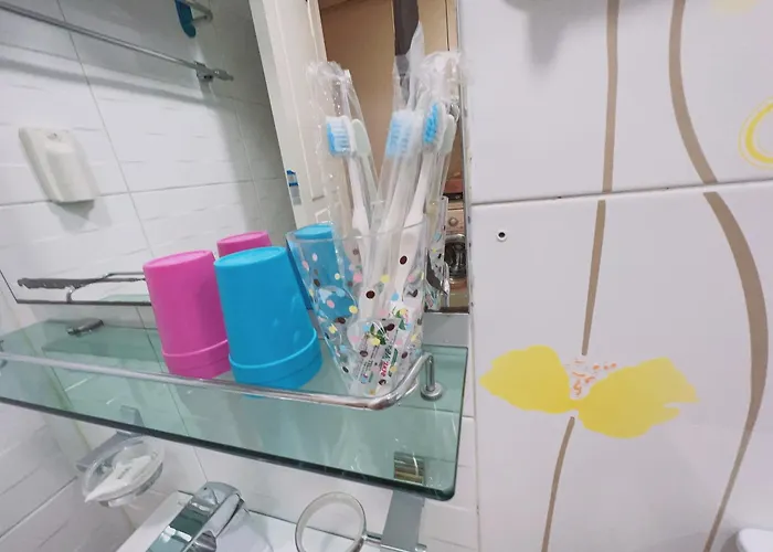 Whouse-sinchon